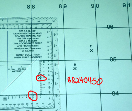 I lined up the GTA V coordinates with the GTA VI coordinates found